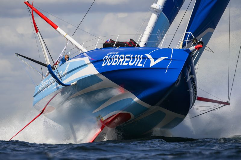 Azimut 260916 JLC HD 2473