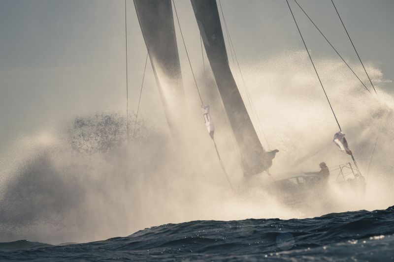 Azimut 260916 JLC HD 6606