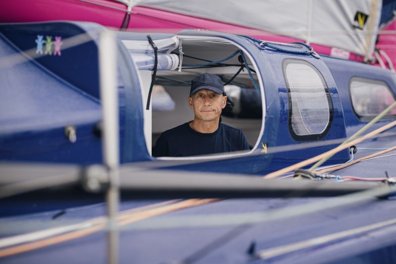 Azimut LESPTITSDOUDOUS 260918 JLC 0992