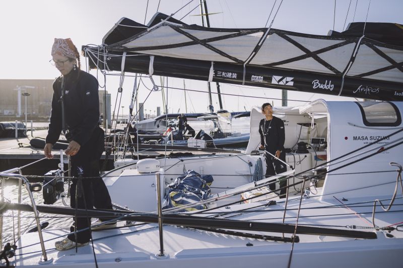 Azimut MILAI 260918 JLC 8111