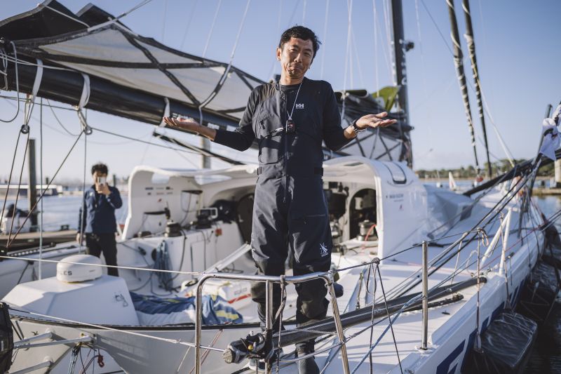 Azimut MILAI 260918 JLC 8136