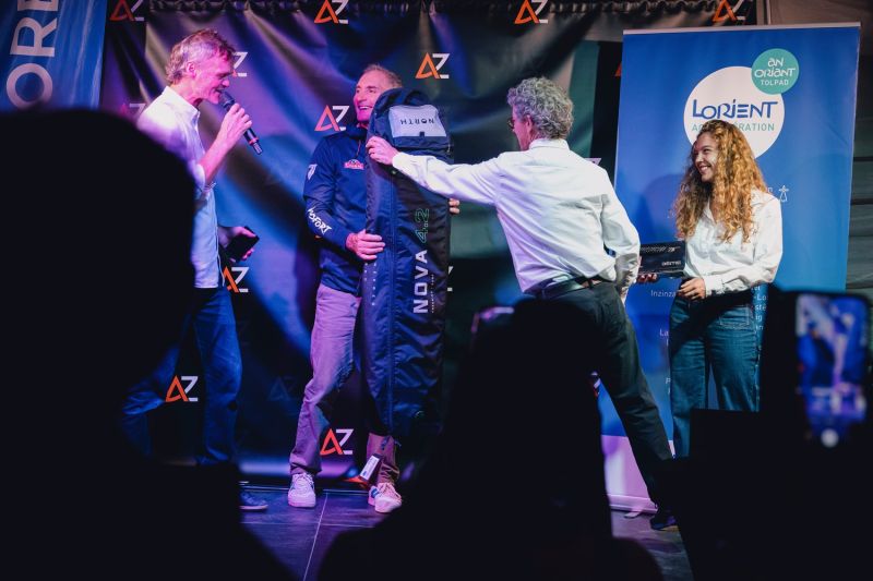 Azimut SoireeEquipage 260919 JLC 1389 HDWEB