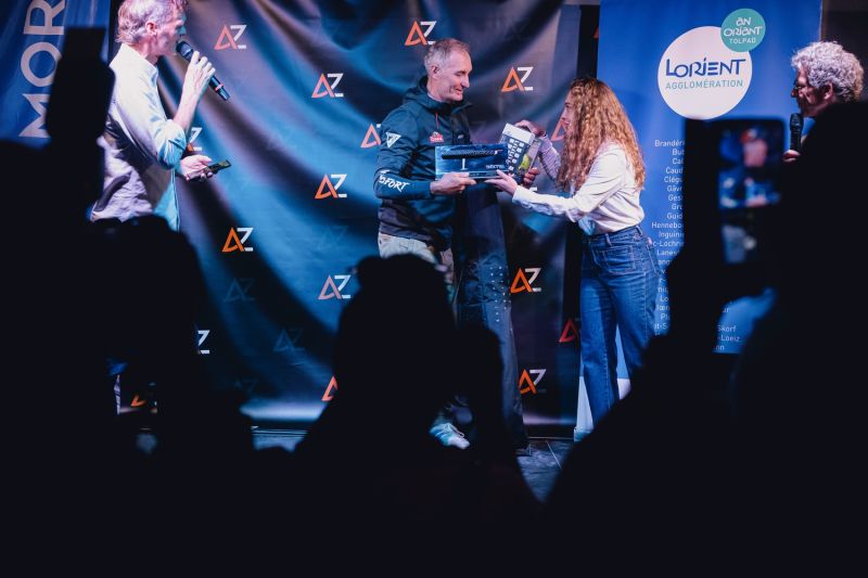 Azimut SoireeEquipage 260919 JLC 1413 HDWEB