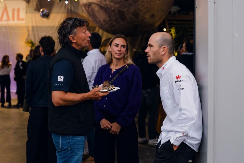 Azimut SoireeEquipage 260919 JLC 9432