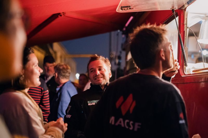 Azimut SoireeEquipage 260919 JLC 9519