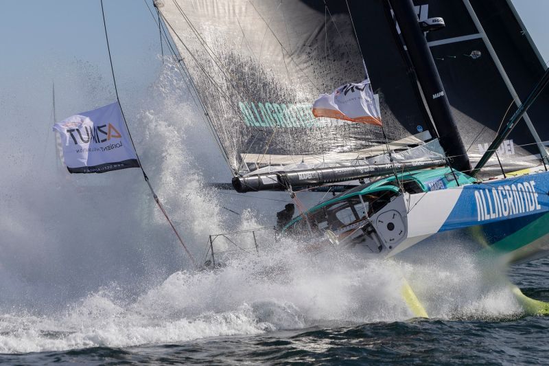Jean Marie LIOT   Defi Azimut 260916AZM 1JML6304md