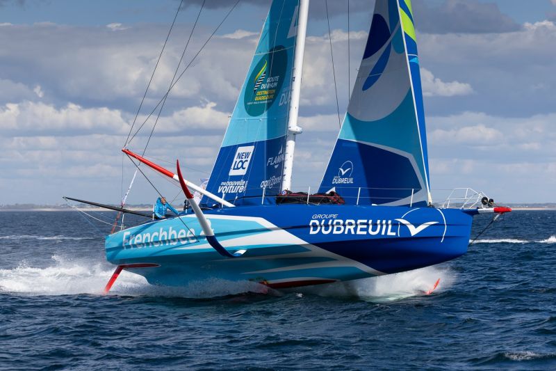 Jean Marie LIOT   Defi Azimut 260916AZM 1JML6349md