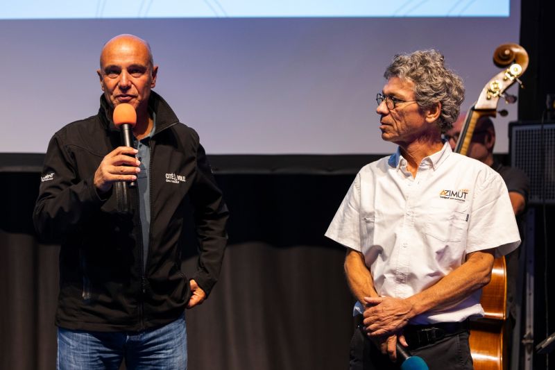 Jean Marie LIOT   Defi Azimut 260916AZM 1JML6428md HDWEB