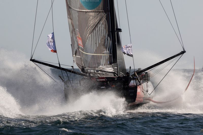 Jean Marie LIOT   Defi Azimut 260916AZM 3JML6830md