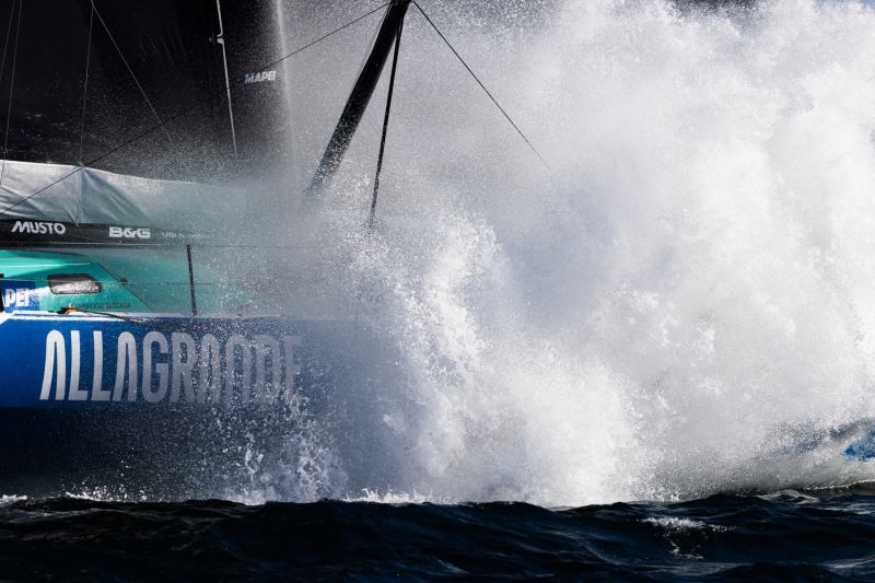 Jean Marie LIOT   Defi Azimut 260916AZM 3JML6887md