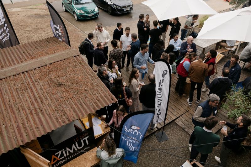 Jean Marie LIOT   Defi Azimut 260917AZM 1JML6950md