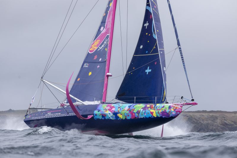 Jean Marie LIOT   Defi Azimut 260917AZM 2JML6814md