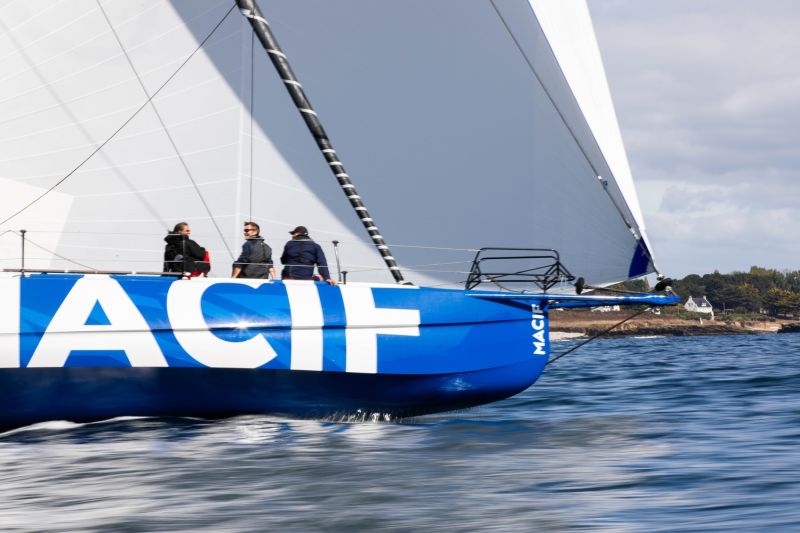 MANON LE GUEN   DEFI AZIMUT 26121 HDWEB
