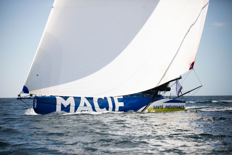 MANON LE GUEN   DEFI AZIMUT 26136 HDWEB