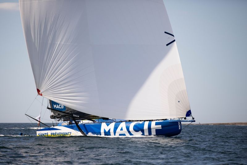 MANON LE GUEN   DEFI AZIMUT 26149 HDWEB