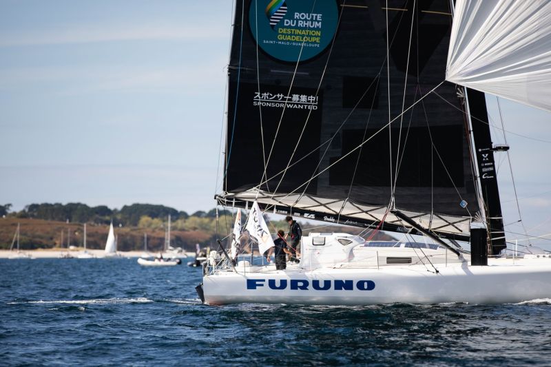MANON LE GUEN   DEFI AZIMUT 26161 HDWEB