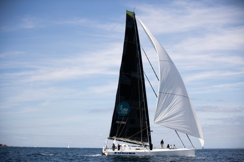 MANON LE GUEN   DEFI AZIMUT 26162 HDWEB