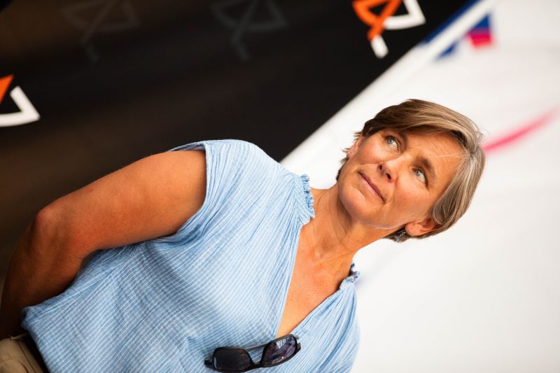 MANON LE GUEN   DEFI AZIMUT 2635 HDWEB