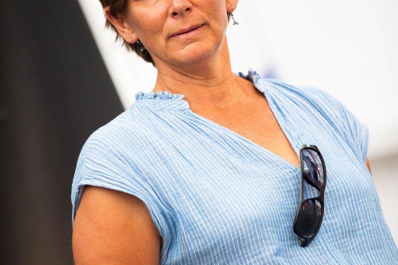 MANON LE GUEN    DEFI AZIMUT 2636