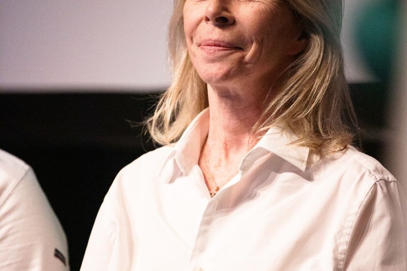 Manon Le Guen Defi Azimut soiree ouverture 21 HDWEB
