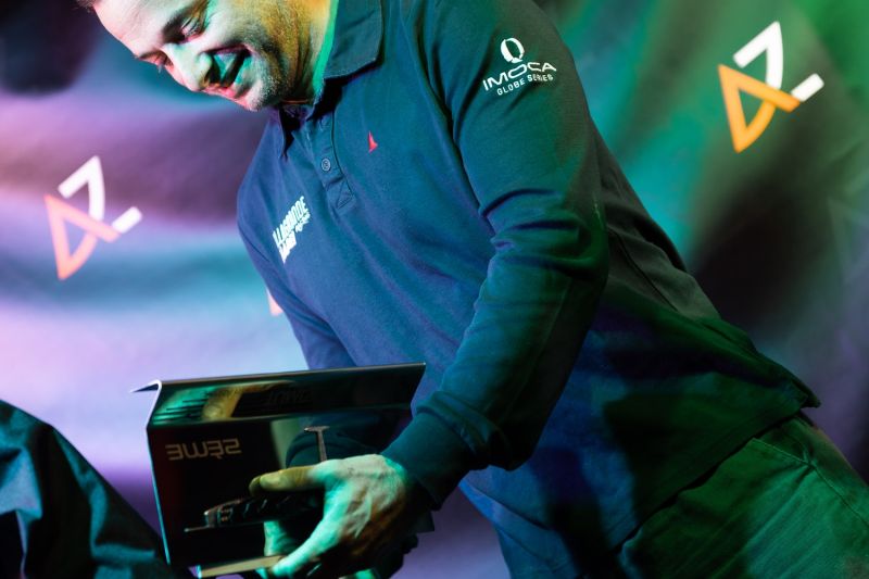 MLG 7082 HDWEB