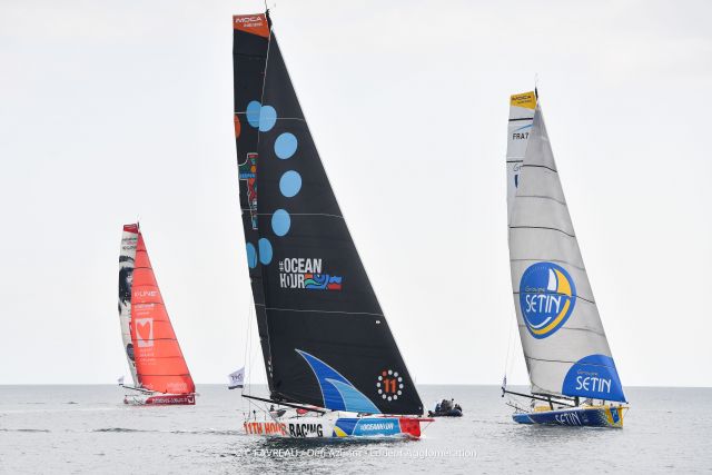 CF1 3121