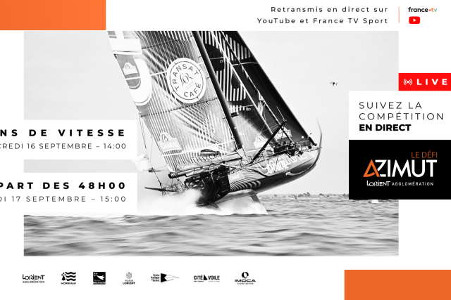 Defi Azimut 2026   Publication LinkedIn   Lives Runs et 48h