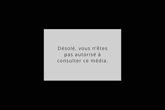 Jean Marie LIOT   Defi Azimut 260916AZM 3JML6522md