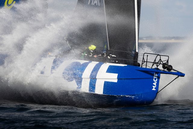 Jean Marie LIOT   Defi Azimut 260916AZM 3JML6651md