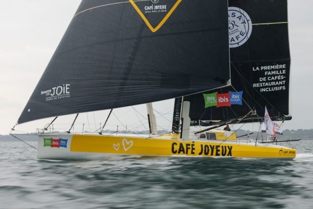 Jean Marie Liot 3JML4154