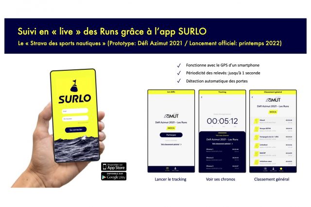Slide SURLO4 002