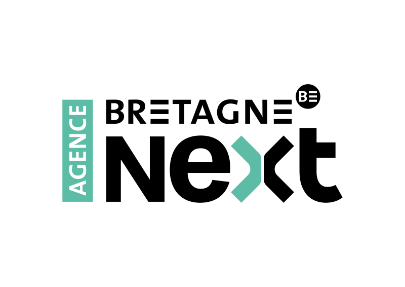 Logo Bretagne Next