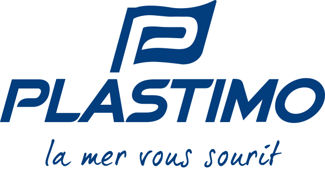 1280px Logo Plastimo.svg