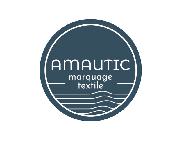 Logo AMAUTIC