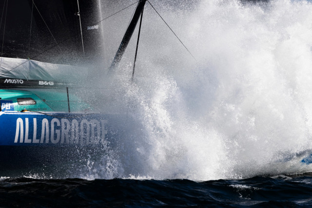 Jean Marie LIOT   Defi Azimut 260916AZM 3JML6887md