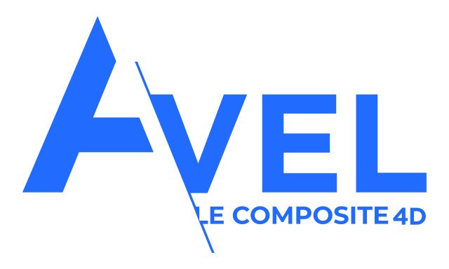 Logo Avel Robotics