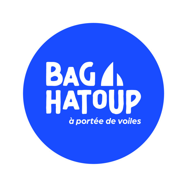 Logo bag hatoup 04