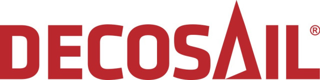 LOGO DECOSAIL