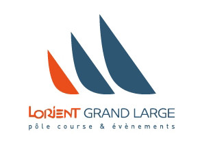Lorient Grand Large