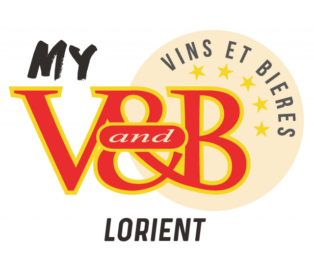 Logo vb