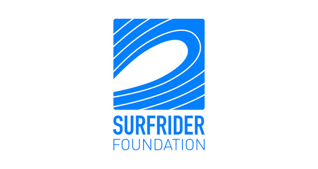 Surfrider
