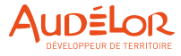 Audélor