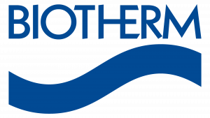 Biotherm Embleme