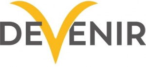 Logo DeVenir
