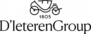 Logo D’Ieteren