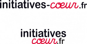 Logo initiatives coeur 1
