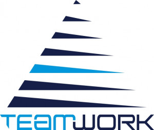 Logo Teamwork vertical couleur 2022 page 0001