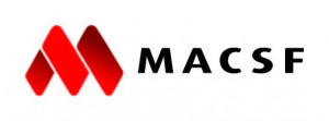 Logo macsf