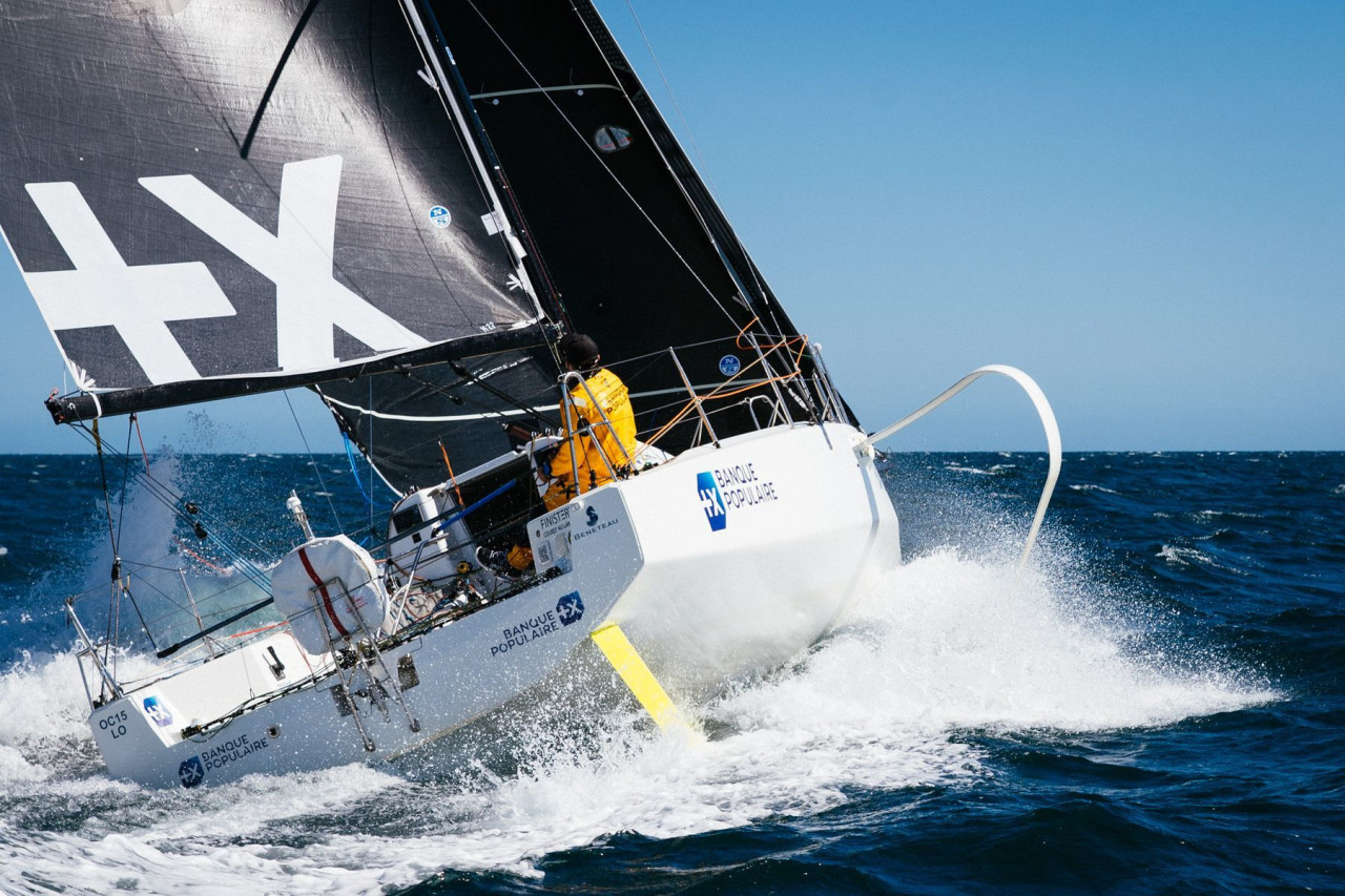 2023 07 18 figaro banque populaire credit aurelien le bourhis bpce 5807