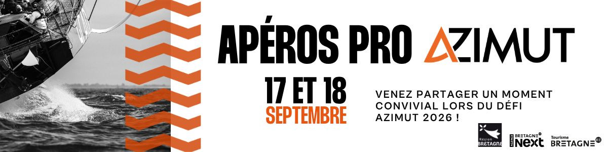 Apero pro